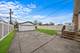 3202 Monroe, Bellwood, IL 60104