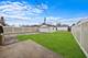3202 Monroe, Bellwood, IL 60104