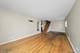 3202 Monroe, Bellwood, IL 60104