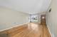3202 Monroe, Bellwood, IL 60104