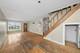 3202 Monroe, Bellwood, IL 60104