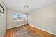 3202 Monroe, Bellwood, IL 60104