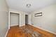 3202 Monroe, Bellwood, IL 60104