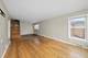 3202 Monroe, Bellwood, IL 60104