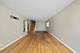 3202 Monroe, Bellwood, IL 60104