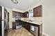3202 Monroe, Bellwood, IL 60104