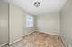3202 Monroe, Bellwood, IL 60104