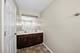 3202 Monroe, Bellwood, IL 60104