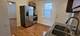 1830 N Mozart, Chicago, IL 60647