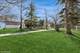 25147 N Gilmer, Hawthorn Woods, IL 60047