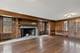 25147 N Gilmer, Hawthorn Woods, IL 60047