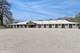25147 N Gilmer, Hawthorn Woods, IL 60047
