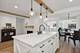 25147 N Gilmer, Hawthorn Woods, IL 60047