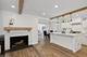 25147 N Gilmer, Hawthorn Woods, IL 60047
