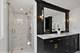 25147 N Gilmer, Hawthorn Woods, IL 60047