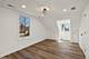 25147 N Gilmer, Hawthorn Woods, IL 60047