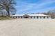 25147 N Gilmer, Hawthorn Woods, IL 60047