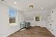 25147 N Gilmer, Hawthorn Woods, IL 60047