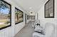 25147 N Gilmer, Hawthorn Woods, IL 60047