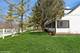 25147 N Gilmer, Hawthorn Woods, IL 60047