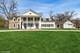 25147 N Gilmer, Hawthorn Woods, IL 60047