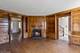 25147 N Gilmer, Hawthorn Woods, IL 60047