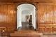 25147 N Gilmer, Hawthorn Woods, IL 60047