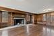 25147 N Gilmer, Hawthorn Woods, IL 60047