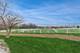 25147 N Gilmer, Hawthorn Woods, IL 60047
