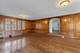 25147 N Gilmer, Hawthorn Woods, IL 60047