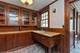 25147 N Gilmer, Hawthorn Woods, IL 60047