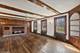 25147 N Gilmer, Hawthorn Woods, IL 60047