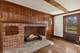 25147 N Gilmer, Hawthorn Woods, IL 60047