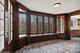 25147 N Gilmer, Hawthorn Woods, IL 60047