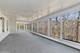 25147 N Gilmer, Hawthorn Woods, IL 60047