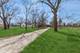 25147 N Gilmer, Hawthorn Woods, IL 60047