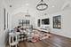 25147 N Gilmer, Hawthorn Woods, IL 60047