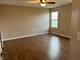 1022 Heron, Joliet, IL 60431