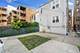 3246 W Diversey, Chicago, IL 60647