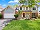 1312 Champagne, Naperville, IL 60563