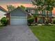1312 Champagne, Naperville, IL 60563