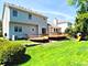 1312 Champagne, Naperville, IL 60563