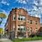 1259 W 86th Unit 1, Chicago, IL 60620