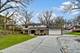 8627 W 130th, Palos Park, IL 60464