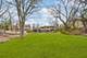 8627 W 130th, Palos Park, IL 60464