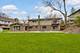 8627 W 130th, Palos Park, IL 60464