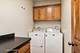 6 S Grant Unit 6, North Aurora, IL 60542