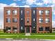 6539 W Dickens Unit 1W, Chicago, IL 60707