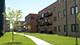 6539 W Dickens Unit 1W, Chicago, IL 60707