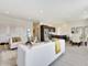 6539 W Dickens Unit 1W, Chicago, IL 60707